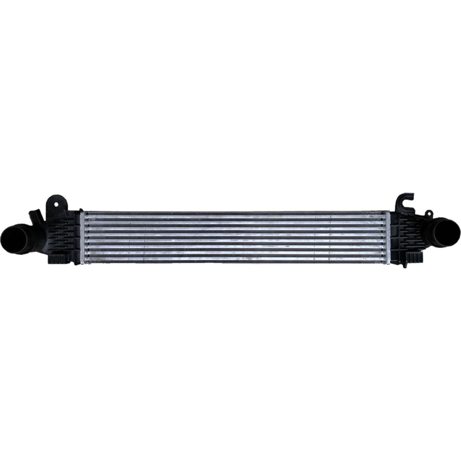 Global Parts Distributors 2711386 - Intercooler Global Parts Distributors 2711386 Intercooler product image 1 of 2