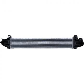 2021 GMC Terrain Intercooler Global Parts Distributors 2711386 image 2 of 2