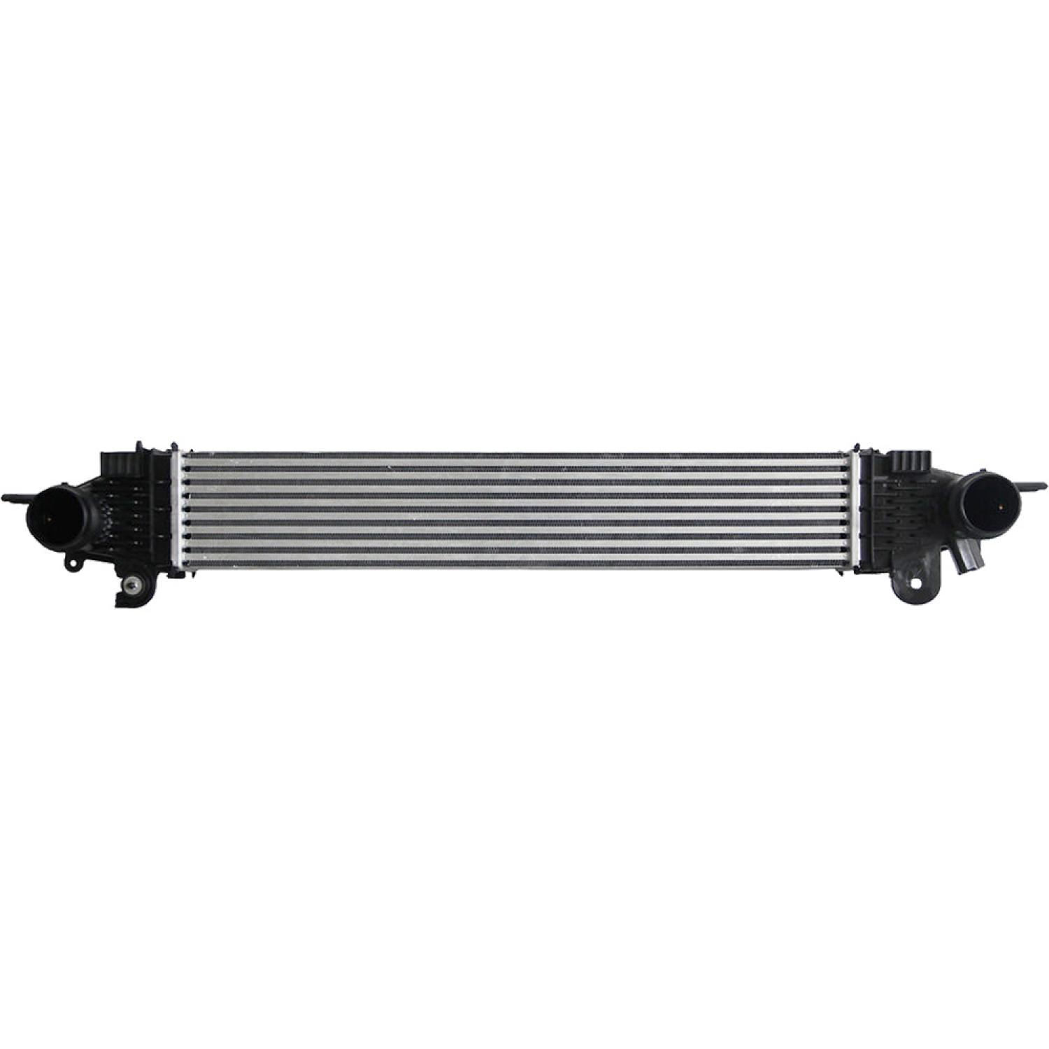 Global Parts Distributors 2711387 Intercooler product image 1 of 2