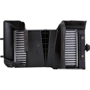 2017 Kia Sorento Intercooler Global Parts Distributors 2711394 image 2 of 2