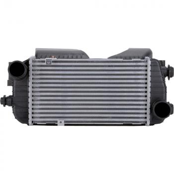 2015 Hyundai Sonata Intercooler Global Parts Distributors 2711396 image 1 of 2