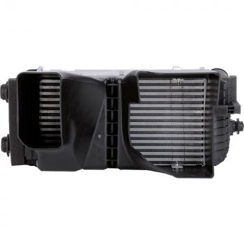 2015 Hyundai Sonata Intercooler Global Parts Distributors 2711396 image 2 of 2