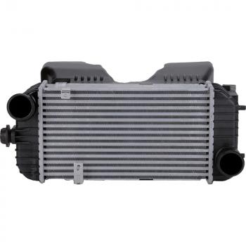 2020 Kia Optima Intercooler Global Parts Distributors 2711399 image 1 of 2
