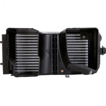 2020 Kia Optima Intercooler Global Parts Distributors 2711399 image 2 of 2