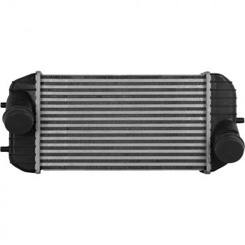 2021 Kia Sportage Intercooler Global Parts Distributors 2711400 image 1 of 2