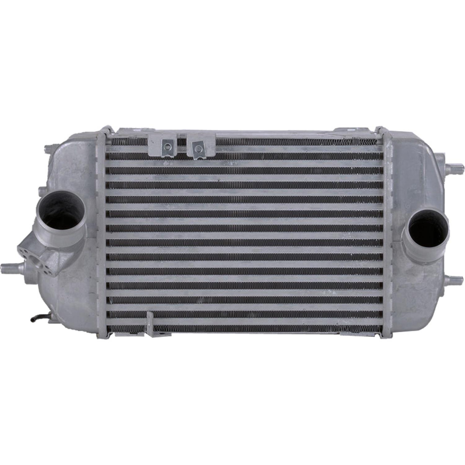 Global Parts Distributors 2711401 Intercooler product image 1 of 2