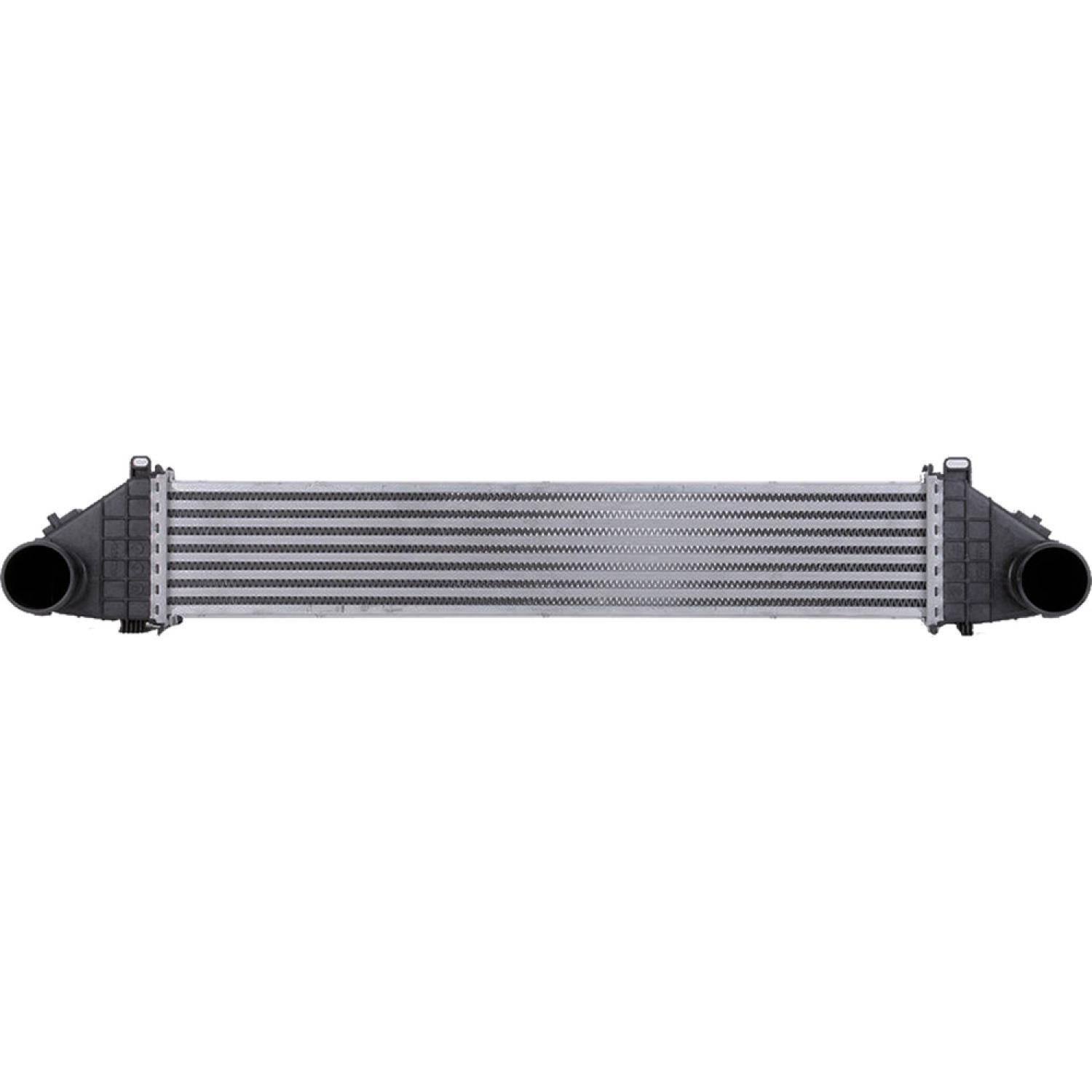Global Parts Distributors 2711403 Intercooler product image 1 of 2