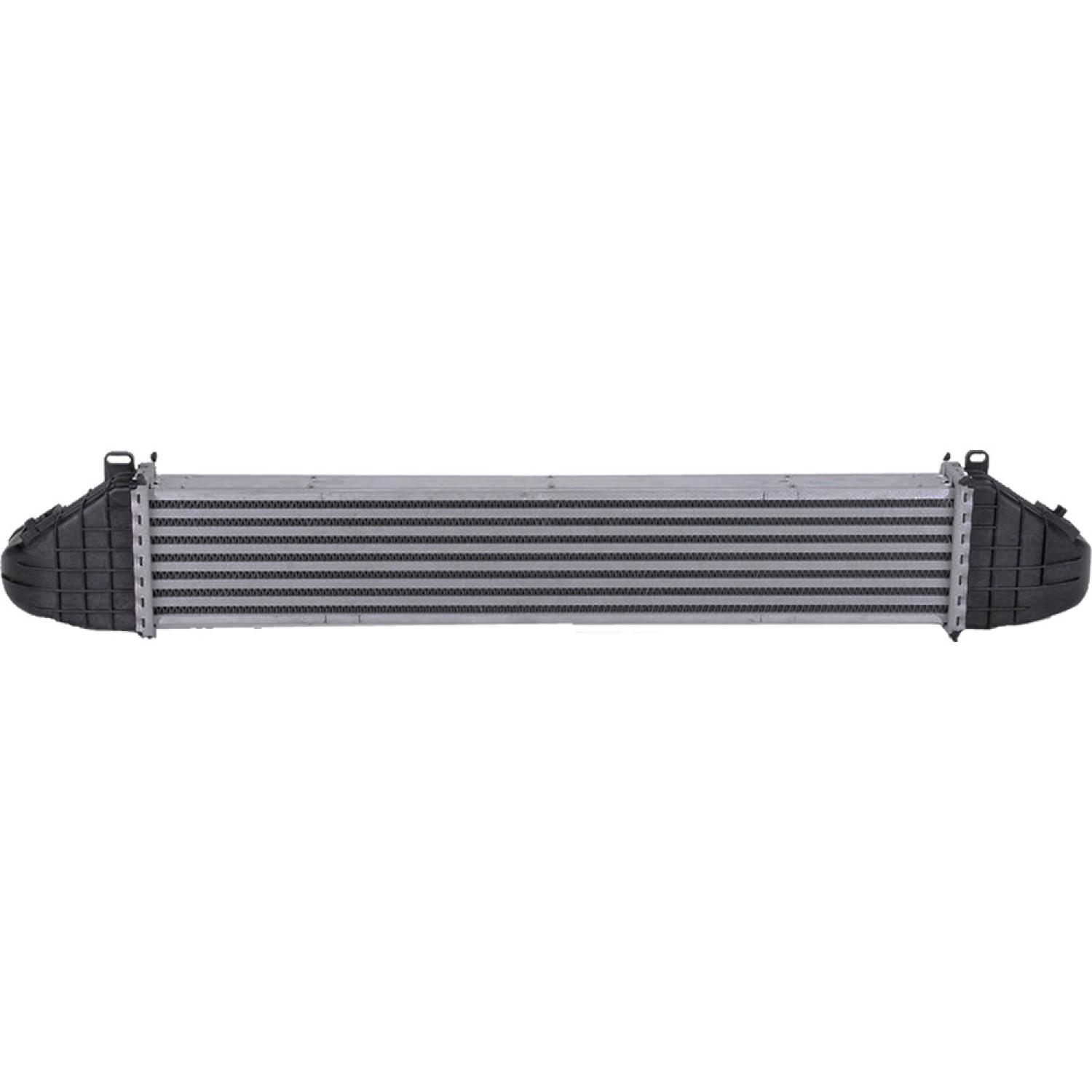 Global Parts Distributors 2711403 Intercooler product image 2 of 2
