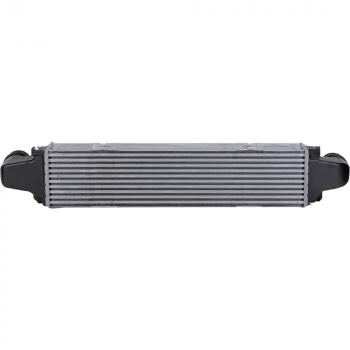 2016 Volvo S60 Intercooler Global Parts Distributors 2711404 image 2 of 2