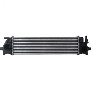2021 Volvo S60 Intercooler Global Parts Distributors 2711405 image 1 of 2