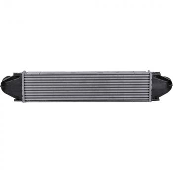 2016 Volvo S60 Intercooler Global Parts Distributors 2711406 image 2 of 2