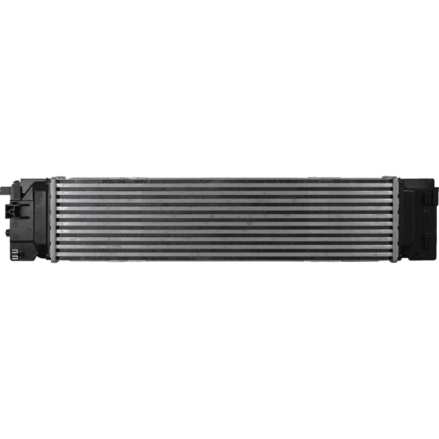Global Parts Distributors 2711407 Intercooler product image 2 of 2