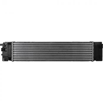 2019 Volvo XC40 Intercooler Global Parts Distributors 2711407 image 2 of 2