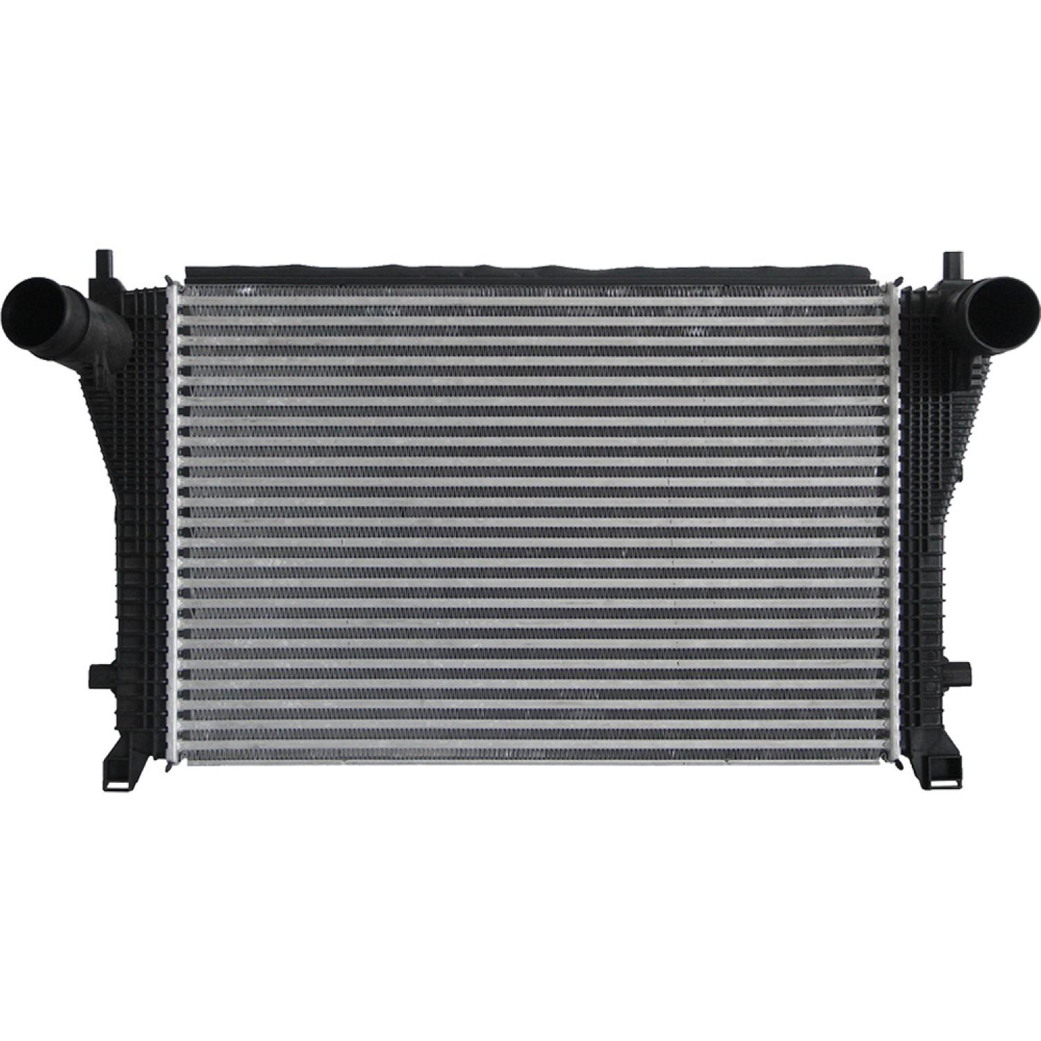 Global Parts Distributors 2711409 - Intercooler Global Parts Distributors 2711409 Intercooler product image 1 of 2