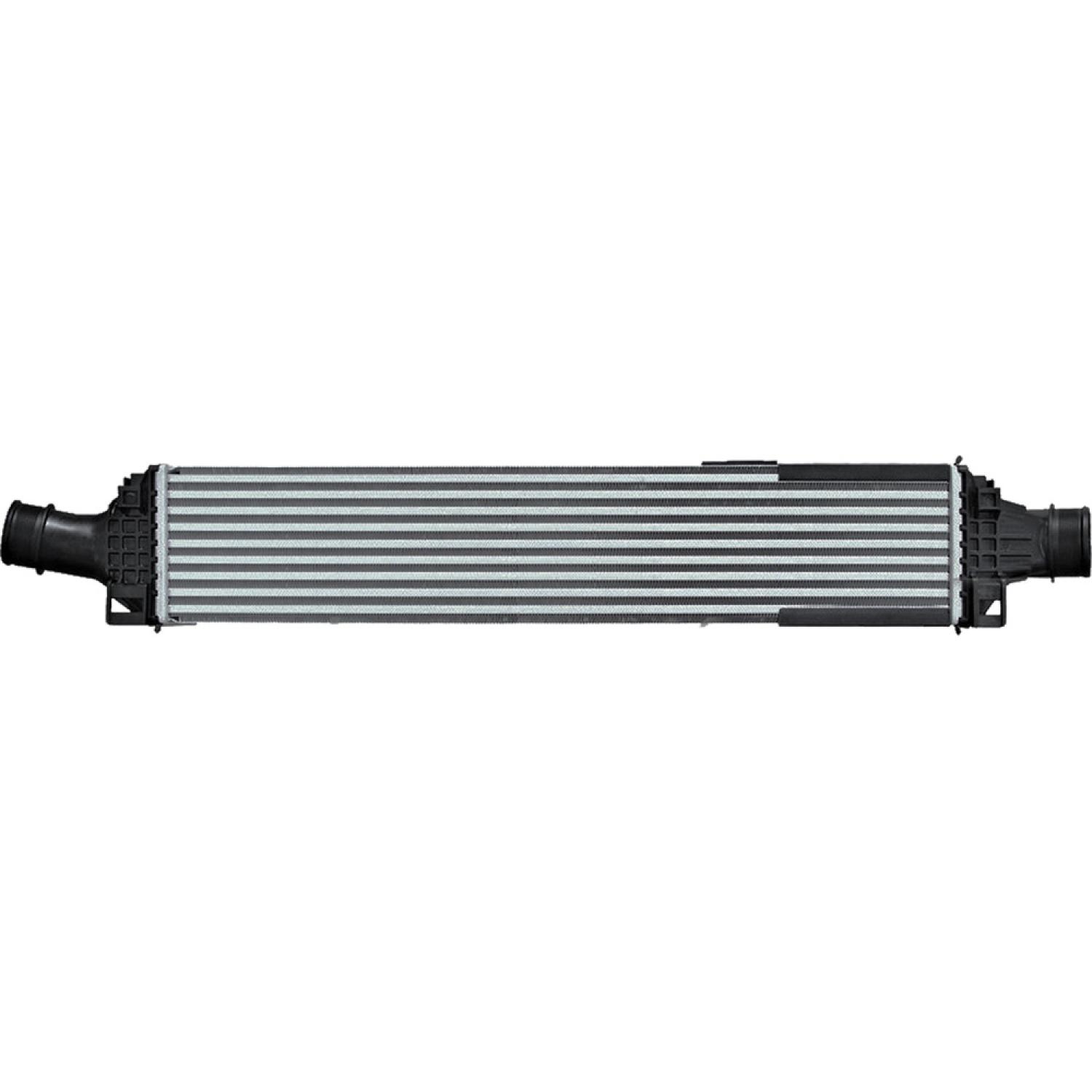 Global Parts Distributors 2711411 - Intercooler Global Parts Distributors 2711411 Intercooler product image 1 of 2