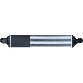 2018 Audi A4 Intercooler Global Parts Distributors 2711413 image 2 of 2