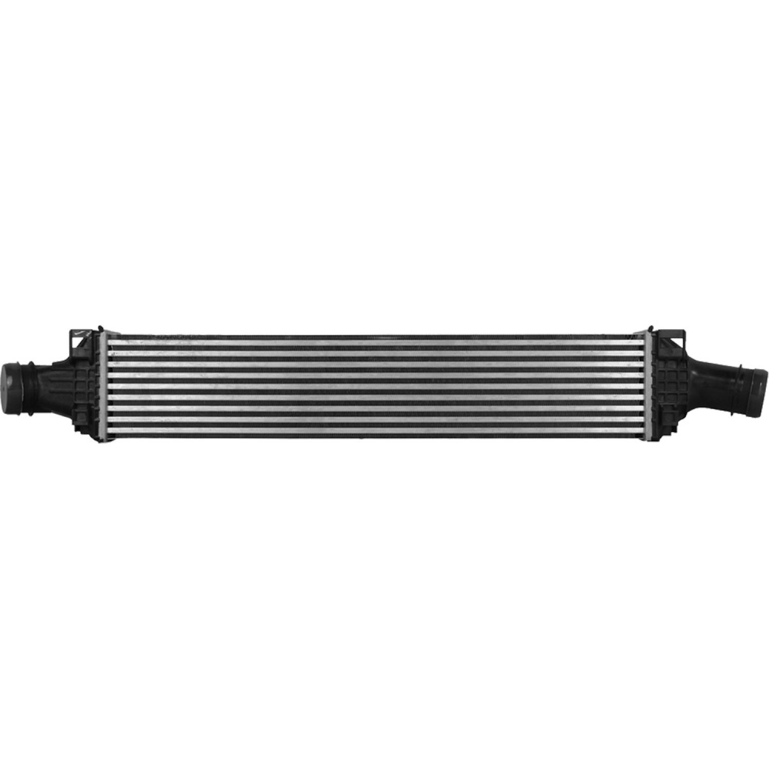 Global Parts Distributors 2711414 - Intercooler Global Parts Distributors 2711414 Intercooler product image 1 of 2