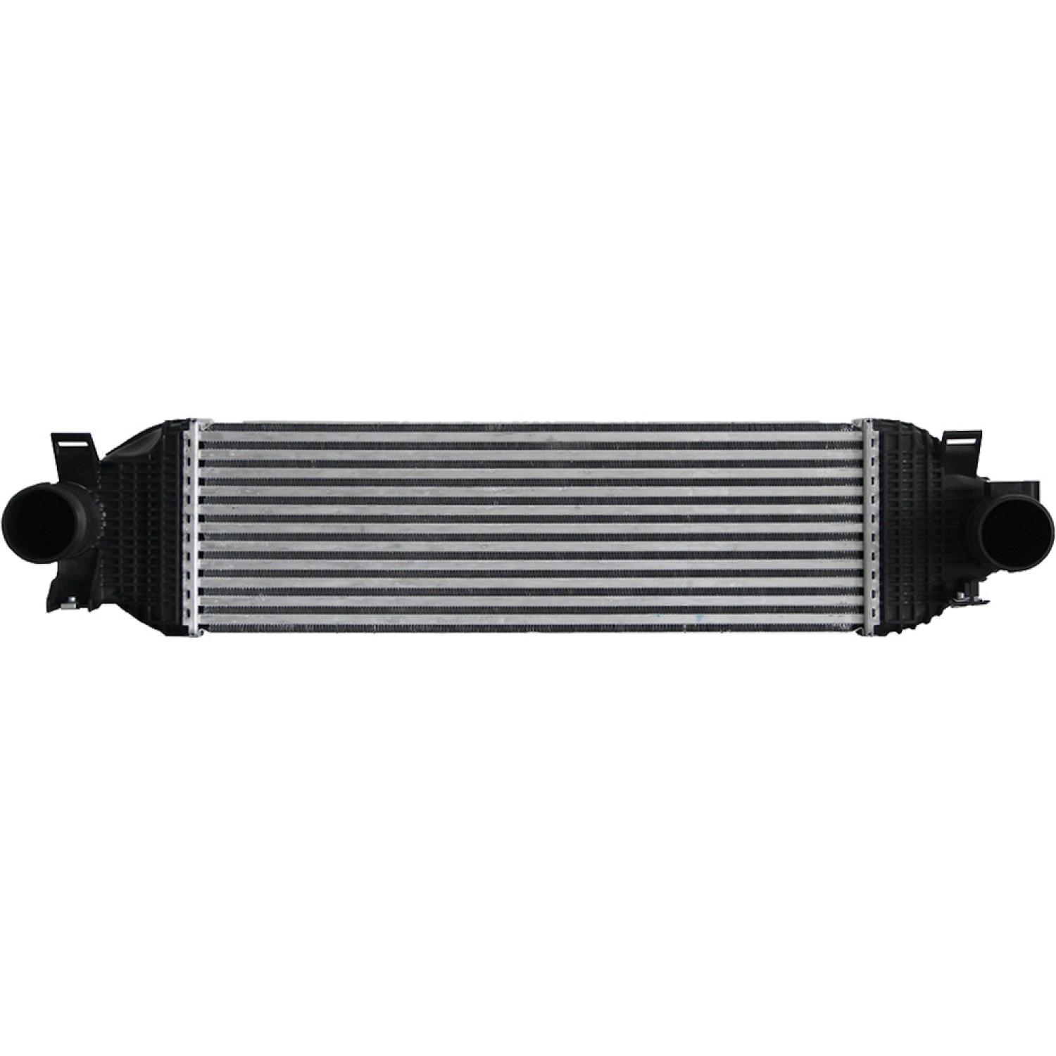 Global Parts Distributors 2711416 - Intercooler Global Parts Distributors 2711416 Intercooler product image 1 of 2