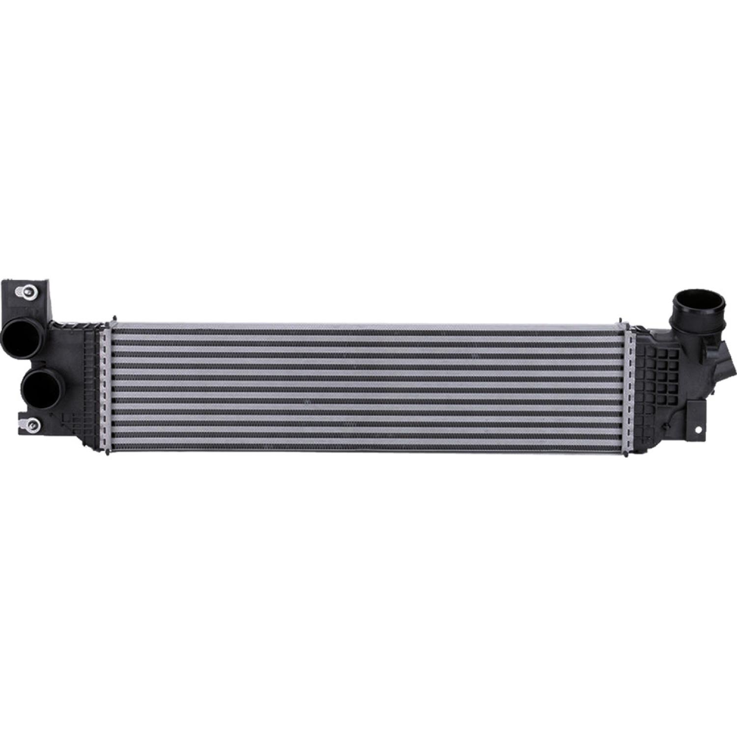 Global Parts Distributors 2711417 Intercooler product image 1 of 2
