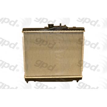 GLOBAL PARTS DISTRIBUTORS 2745 Product image