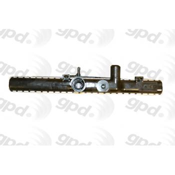 GLOBAL PARTS DISTRIBUTORS 2745 Product image