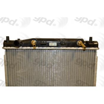 GLOBAL PARTS DISTRIBUTORS 2745 Product image