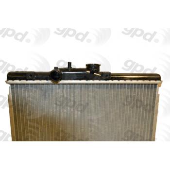 GLOBAL PARTS DISTRIBUTORS 2745 Product image