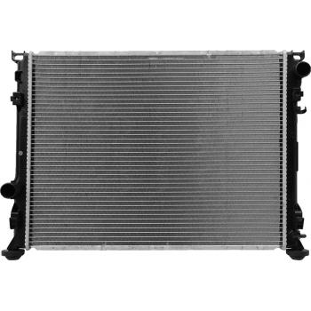 2007 Dodge Magnum Radiator Global Parts Distributors 2766C image 1 of 1