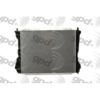 GLOBAL PARTS DISTRIBUTORS 2789C Product image