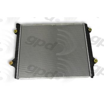 GLOBAL PARTS DISTRIBUTORS 2802C Product image