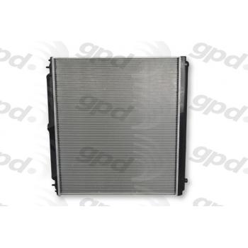 GLOBAL PARTS DISTRIBUTORS 2808C Product image