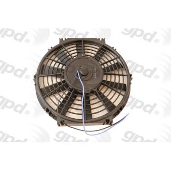 GLOBAL PARTS DISTRIBUTORS 2811236 Product image