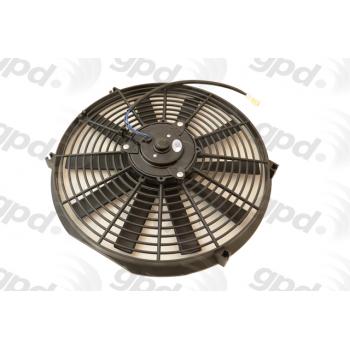 GLOBAL PARTS DISTRIBUTORS 2811238 Product image