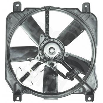 GLOBAL PARTS DISTRIBUTORS 2811260 Product image