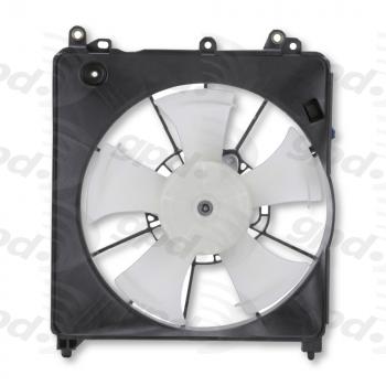 GLOBAL PARTS DISTRIBUTORS 2811347 Product image