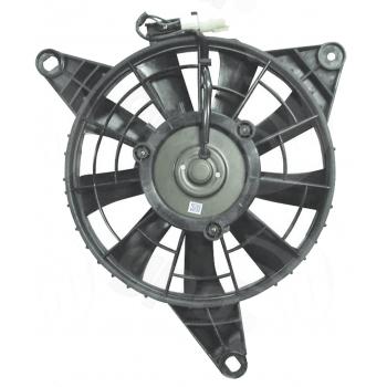 GLOBAL PARTS DISTRIBUTORS 2811413 Product image