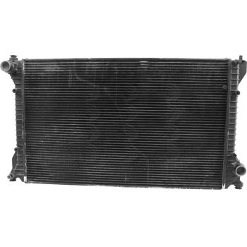 Global Parts Distributors 2895 Radiator product image 1 of 1