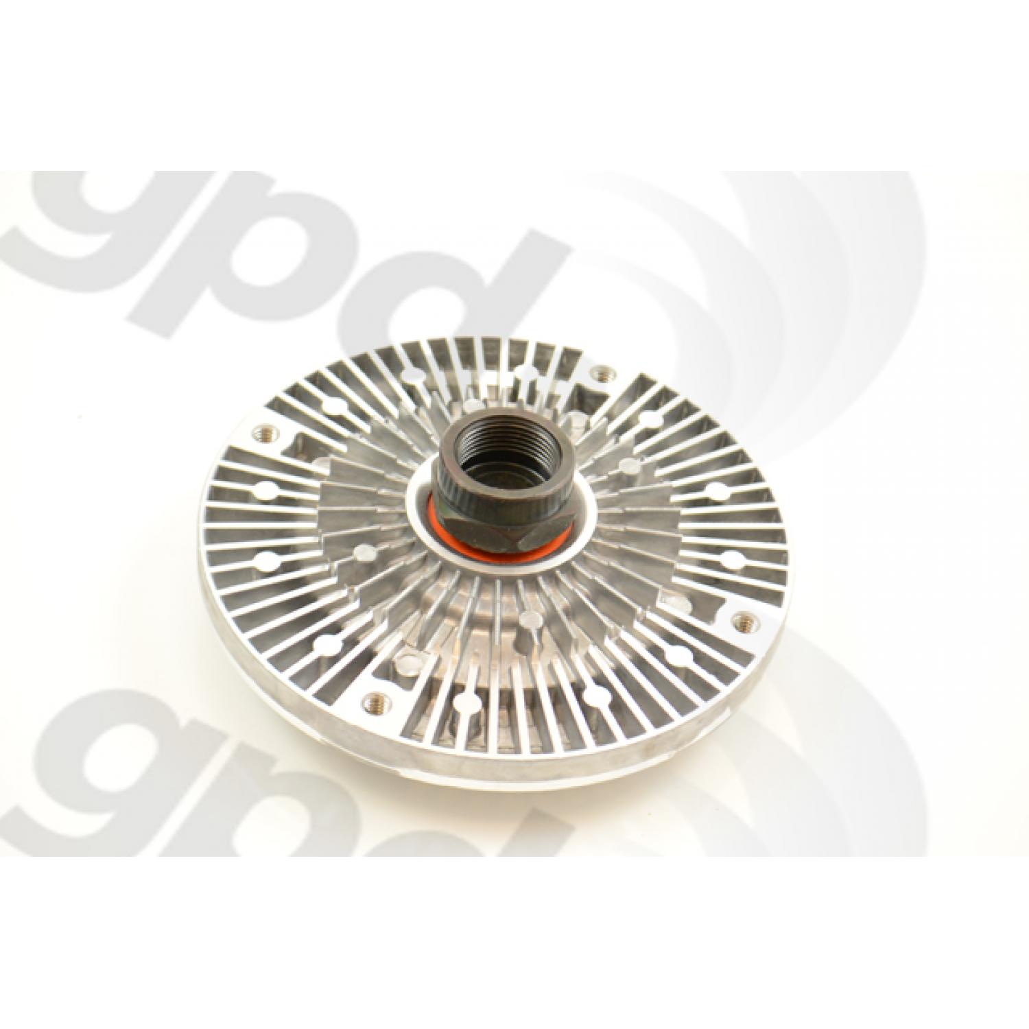 Global Parts Distributors 2911242 Engine Cooling Fan Clutch product image 1 of 1