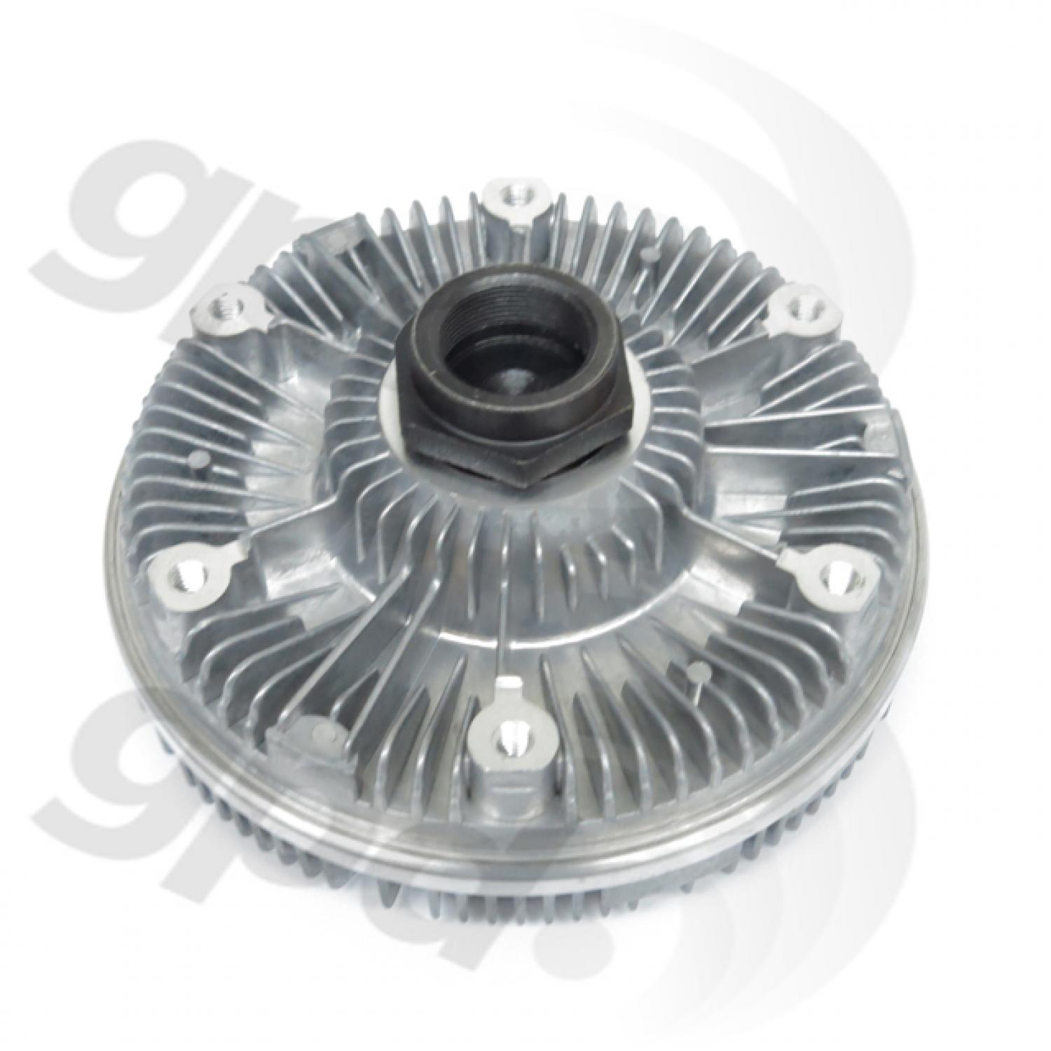 Global Parts Distributors 2911251 Engine Cooling Fan Clutch product image 1 of 2