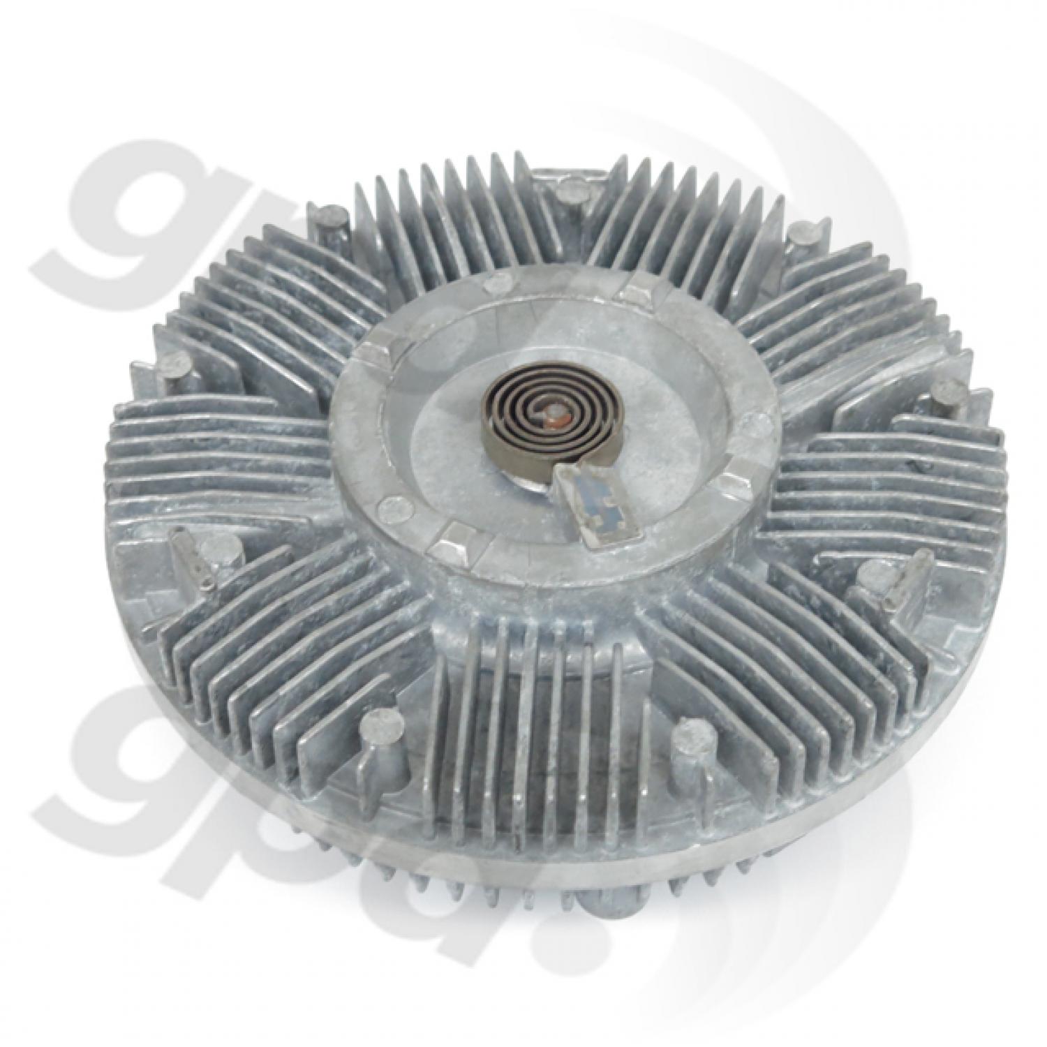 Global Parts Distributors 2911279 Engine Cooling Fan Clutch product image 1 of 2