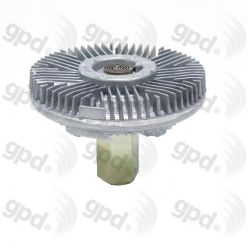 GLOBAL PARTS DISTRIBUTORS 2911296 Product image