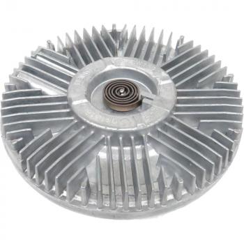 2004 Mercury Mountaineer Engine Cooling Fan Clutch Global Parts Distributors 2911350 image 2 of 2