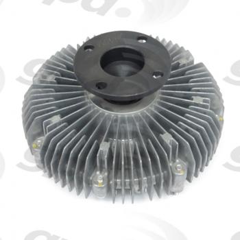 2015 Lexus GX460 Engine Cooling Fan Clutch Global Parts Distributors 2911364 image 1 of 2