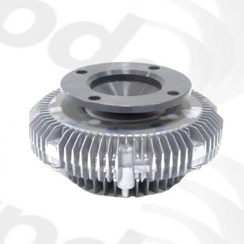 1996 Toyota Previa Engine Cooling Fan Clutch Global Parts Distributors 2911384 image 1 of 2