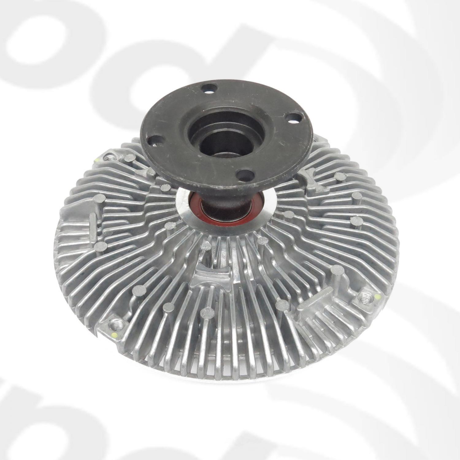 Global Parts Distributors 2911386 Engine Cooling Fan Clutch product image 1 of 2