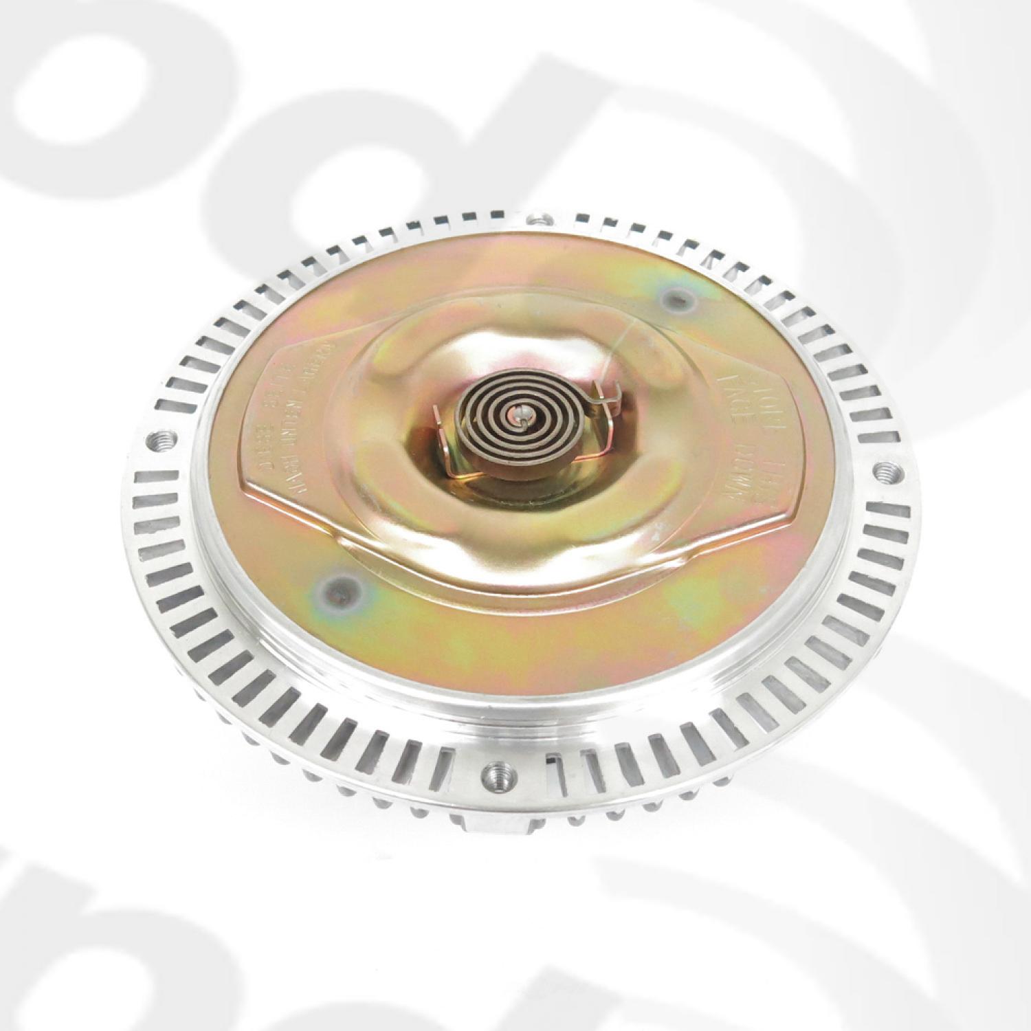 Global Parts Distributors 2911386 Engine Cooling Fan Clutch product image 2 of 2