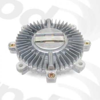 1989 Isuzu Trooper Engine Cooling Fan Clutch Global Parts Distributors 2911388 image 2 of 2