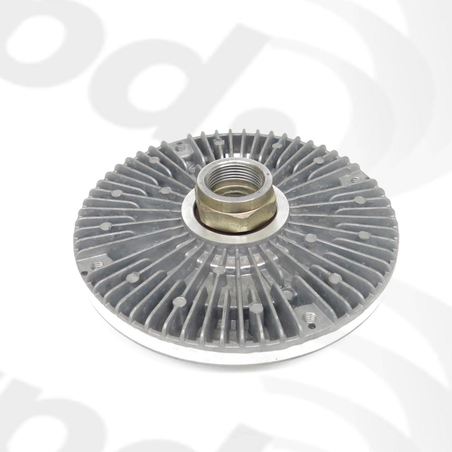 Global Parts Distributors 2911395 Engine Cooling Fan Clutch product image 1 of 2