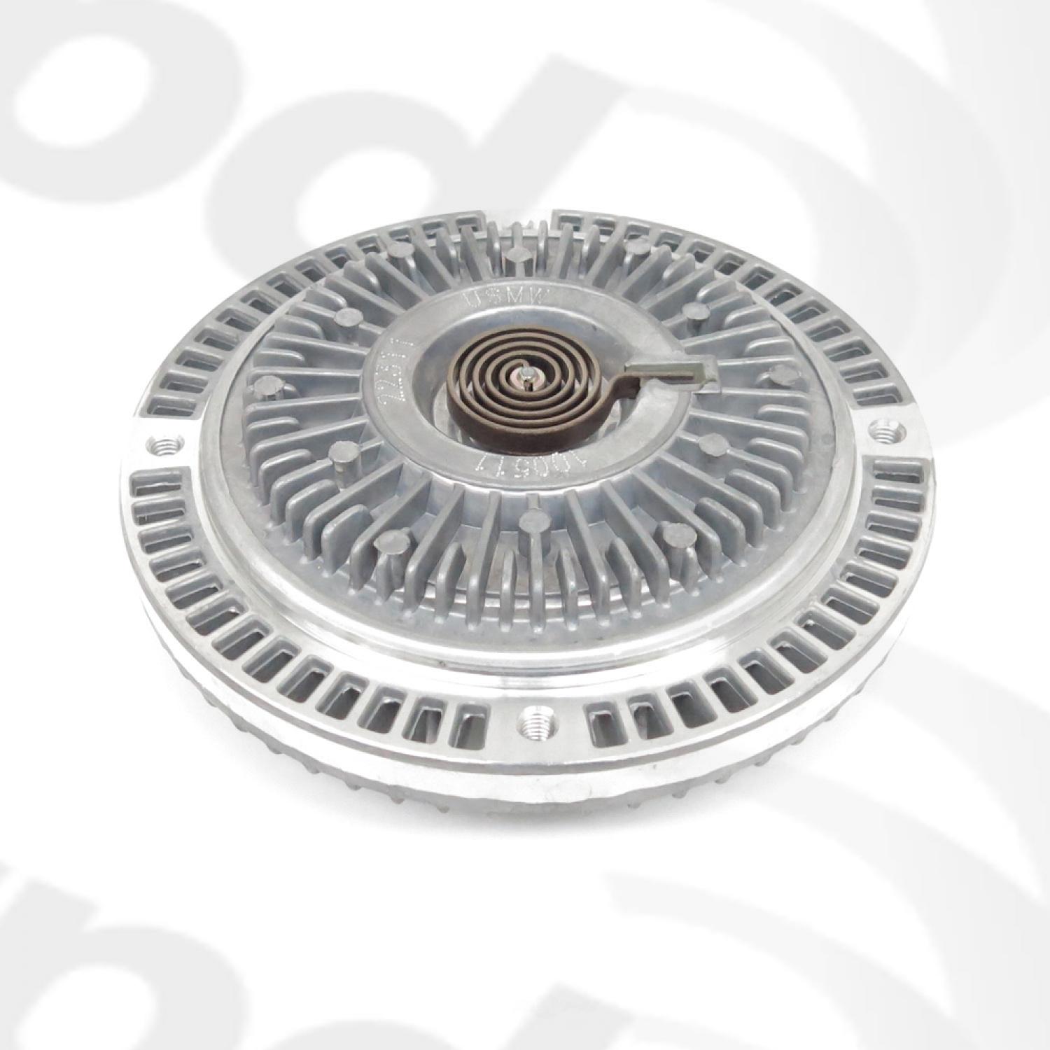 Global Parts Distributors 2911395 Engine Cooling Fan Clutch product image 2 of 2