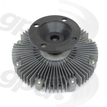 1996 Lexus SC300 Engine Cooling Fan Clutch Global Parts Distributors 2911416 image 1 of 2
